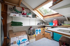 Thijs van der Lindenstraat 4-37.jpg